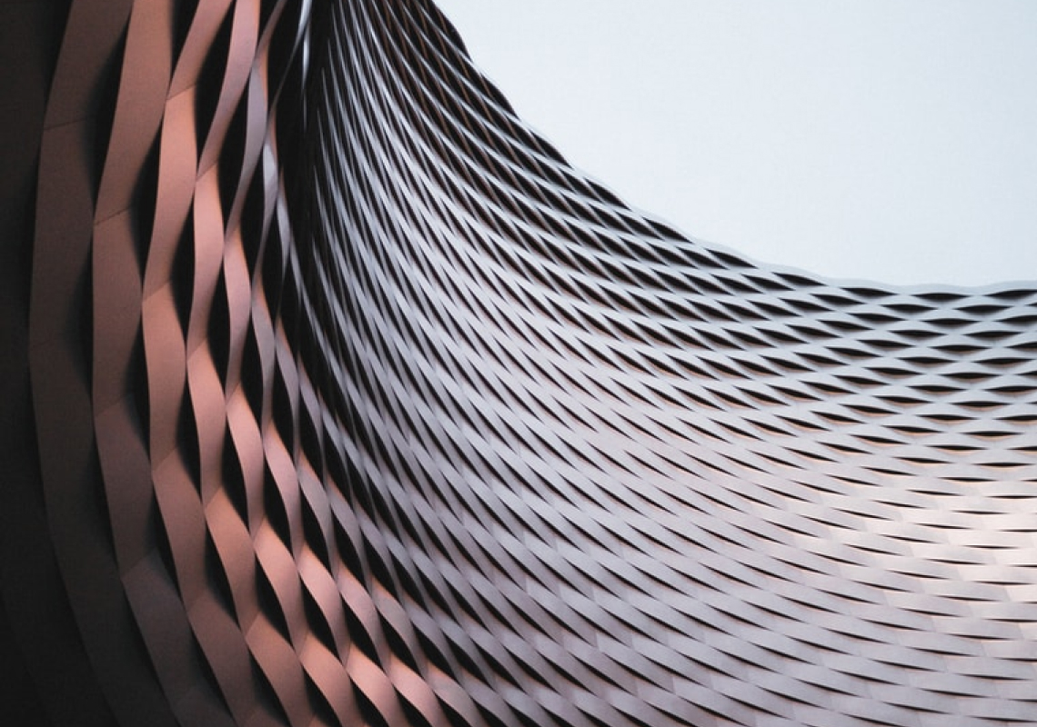 Portfolio image